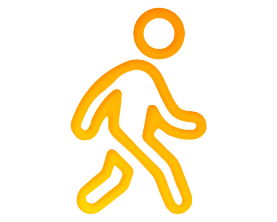 Kimuntu – Accessibilité pour qui ? Kimuntu - Accessibilité pour qui ?