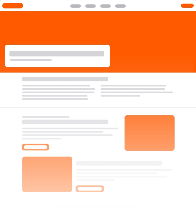 Kimuntu Accessibilité Kimuntu Accessibilité