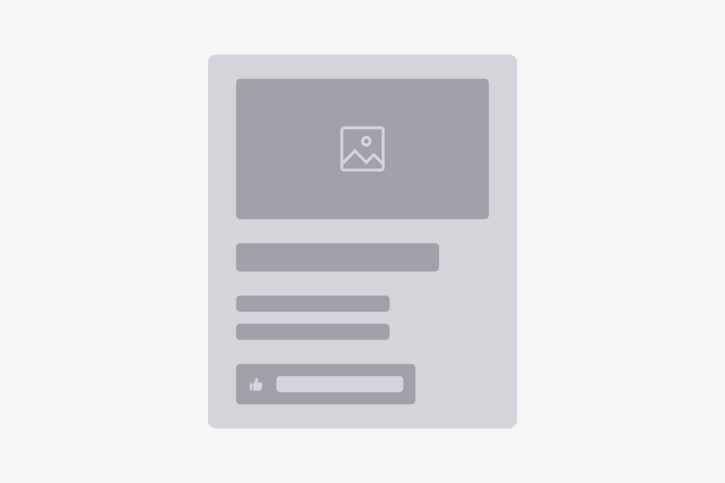 Kimuntu Composant Card