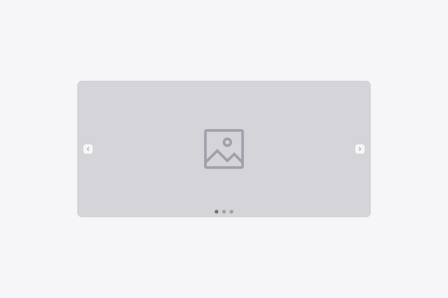 Kimuntu Composant Slider