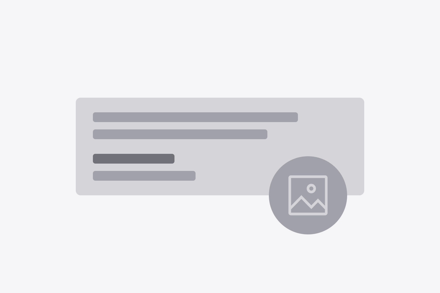 Kimuntu Composant Testimonial