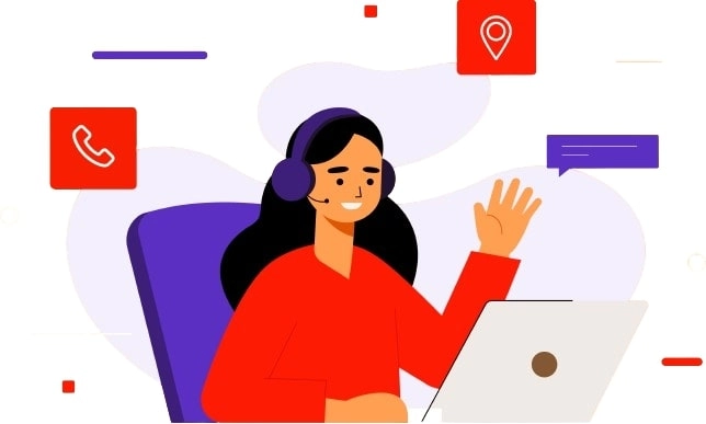 Kimuntu – Contactez nous Kimuntu - Contactez nous