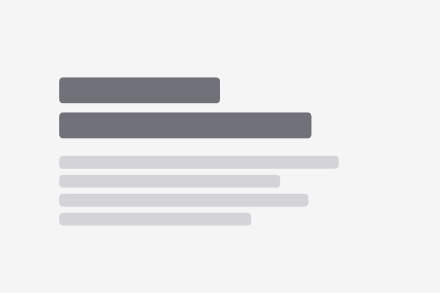 Kimuntu Composant Heading Kimuntu Composant Heading