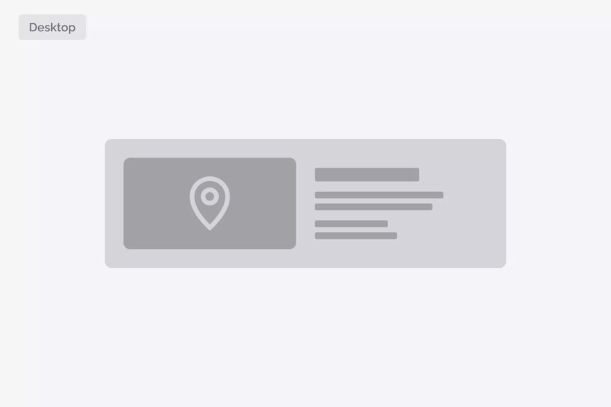 Kimuntu Module Carte Desktop