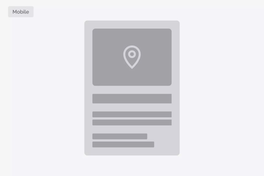 Kimuntu Module Carte Mobile