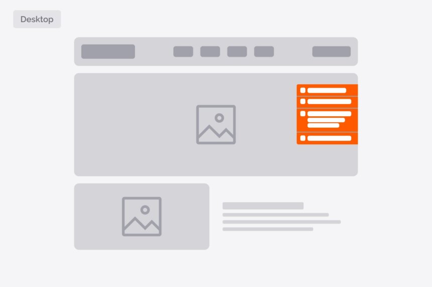 Kimuntu Module Ribbon Desktop