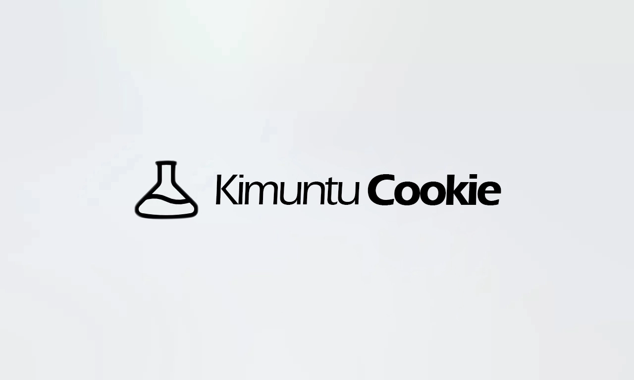 Kimuntu Cookie Plugin Kimuntu Cookie Plugin