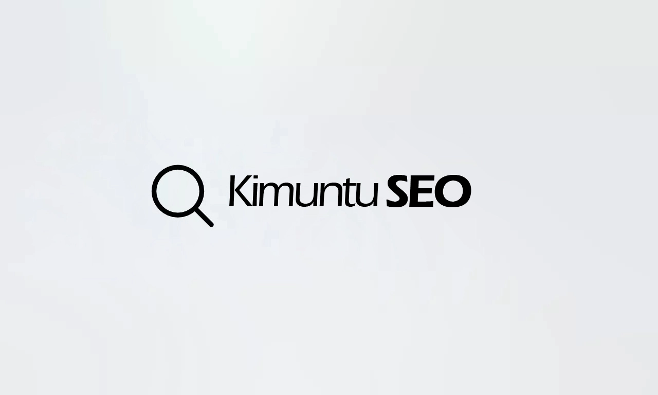 Kimuntu SEO Plugin Kimuntu SEO Plugin