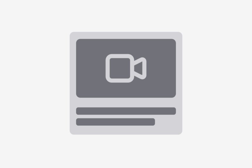 Kimuntu Composant Vidéo